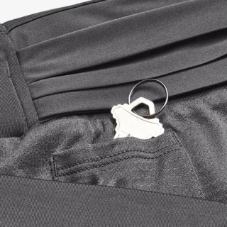 Under Armour Pantaloni scurti Pro 7'' 
