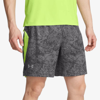 Under Armour Pantaloni scurti Pro 7'' 