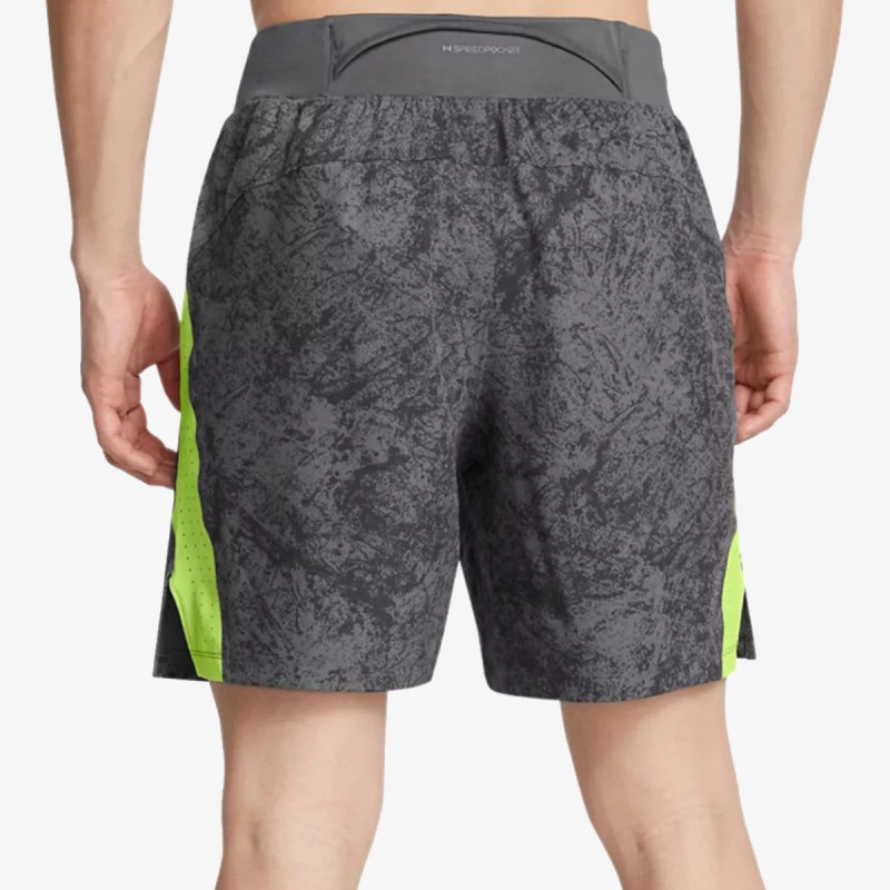 Under Armour Pantaloni scurti Pro 7'' 