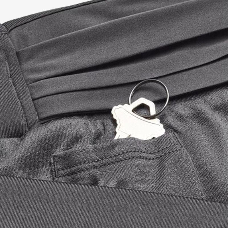 Under Armour Pantaloni scurti Pro 7'' 
