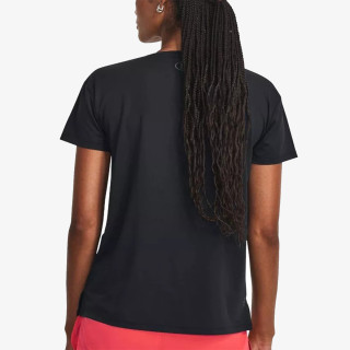 Under Armour Tricou RUSH Energy 2.0 Short Sleeve 