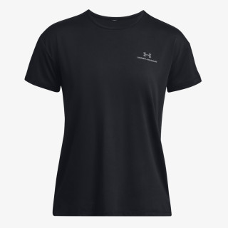 Under Armour Tricou RUSH Energy 2.0 Short Sleeve 
