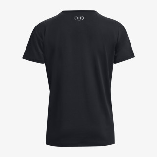 Under Armour Tricou RUSH Energy 2.0 Short Sleeve 
