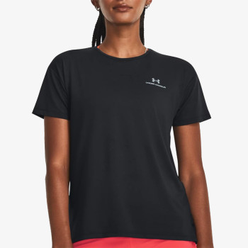 UNDER ARMOUR Tricou RUSH Energy 2.0 Short Sleeve 