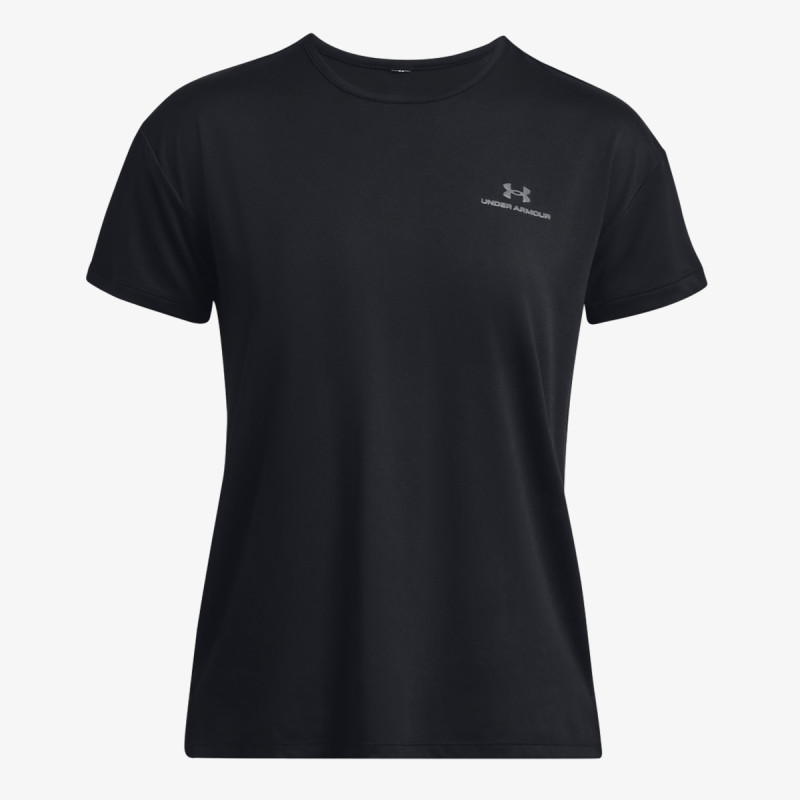 Under Armour Tricou RUSH Energy 2.0 Short Sleeve 