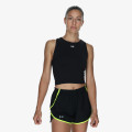 Under Armour Tricou fara maneci Train Seamless Tank 