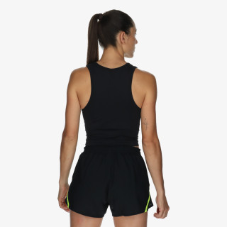 Under Armour Tricou fara maneci Train Seamless Tank 