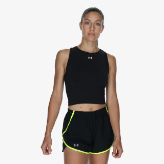 Under Armour Tricou fara maneci Train Seamless Tank 
