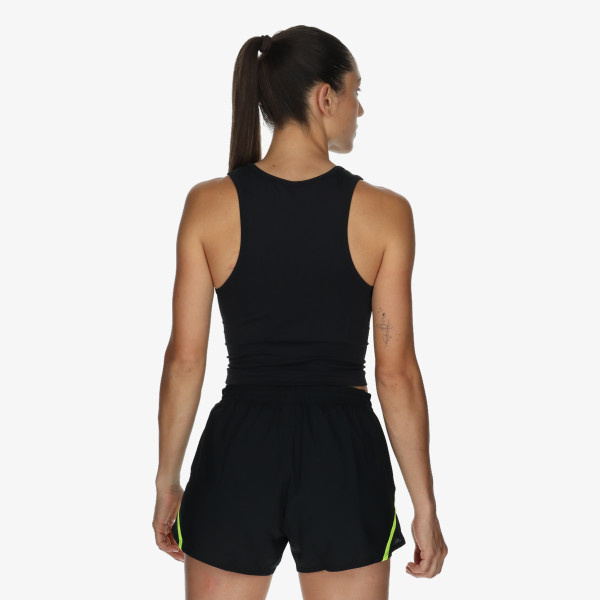 Under Armour Tricou fara maneci Train Seamless Tank 