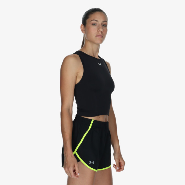 Under Armour Tricou Train Seamless Tank 