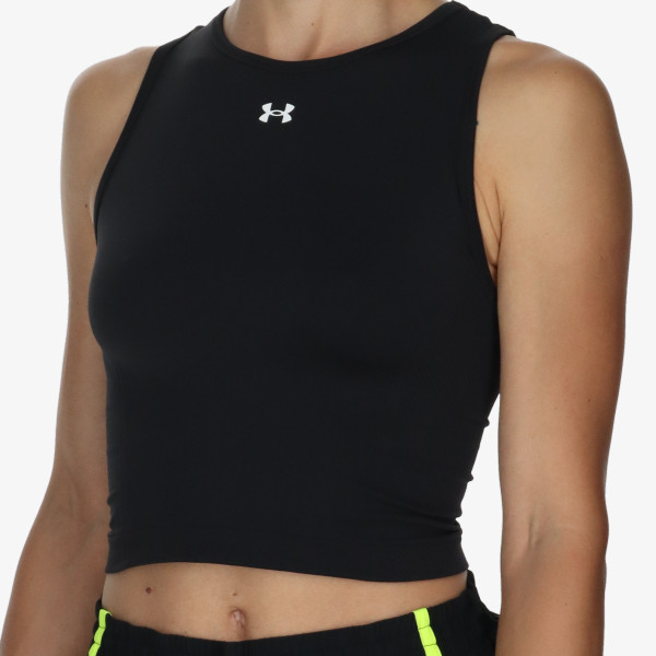 Under Armour Tricou Train Seamless Tank 