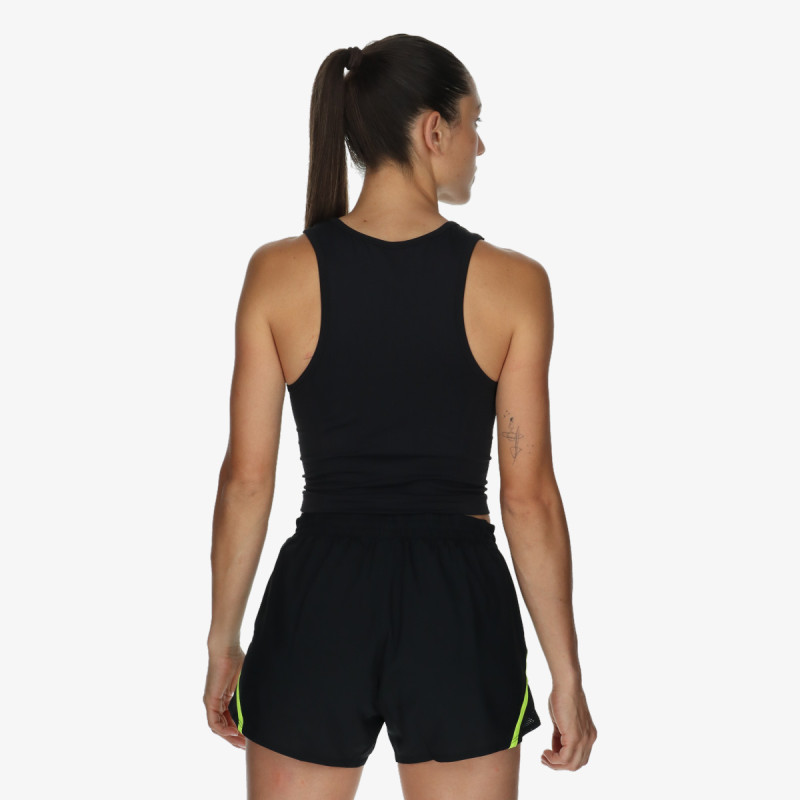 Under Armour Tricou fara maneci Train Seamless Tank 