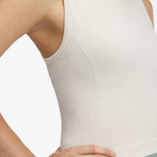 Under Armour Tricou fara maneci Vanish 