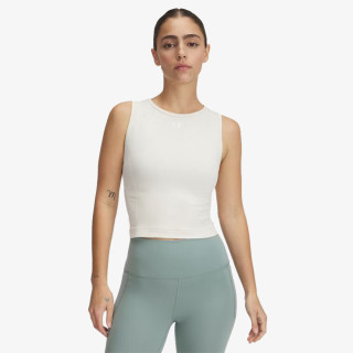 Under Armour Tricou fara maneci Vanish 
