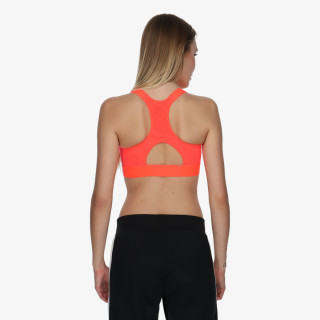 Under Armour Bustiera HeatGear Armour High Sports Bra 