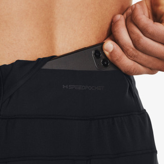 Under Armour Pantaloni de trening QUALIFIER RUN ELITE PANT 