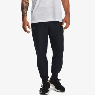 Under Armour Pantaloni de trening QUALIFIER RUN ELITE PANT 