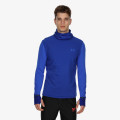 Under Armour Hanorac QUALIFIER COLD HOODY 