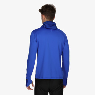 Under Armour Hanorac QUALIFIER COLD HOODY 