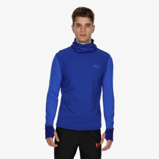 Under Armour Hanorac QUALIFIER COLD HOODY 