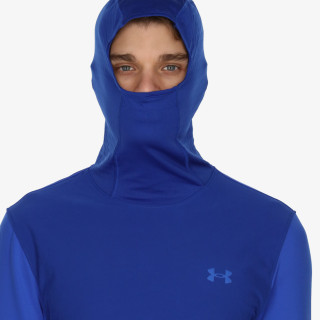 Under Armour Hanorac QUALIFIER COLD HOODY 
