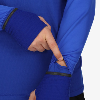 Under Armour Hanorac QUALIFIER COLD HOODY 