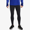 Under Armour Colanti QUALIFIER ELITE COLD TIGHT 