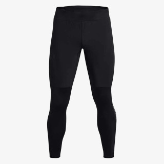 Under Armour Colanti QUALIFIER ELITE COLD TIGHT 