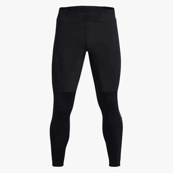Under Armour Colanti QUALIFIER ELITE COLD TIGHT 