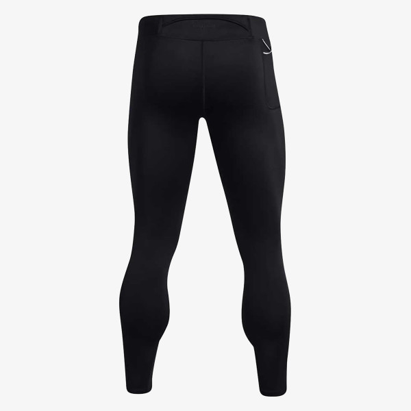 Under Armour Colanti QUALIFIER ELITE COLD TIGHT 