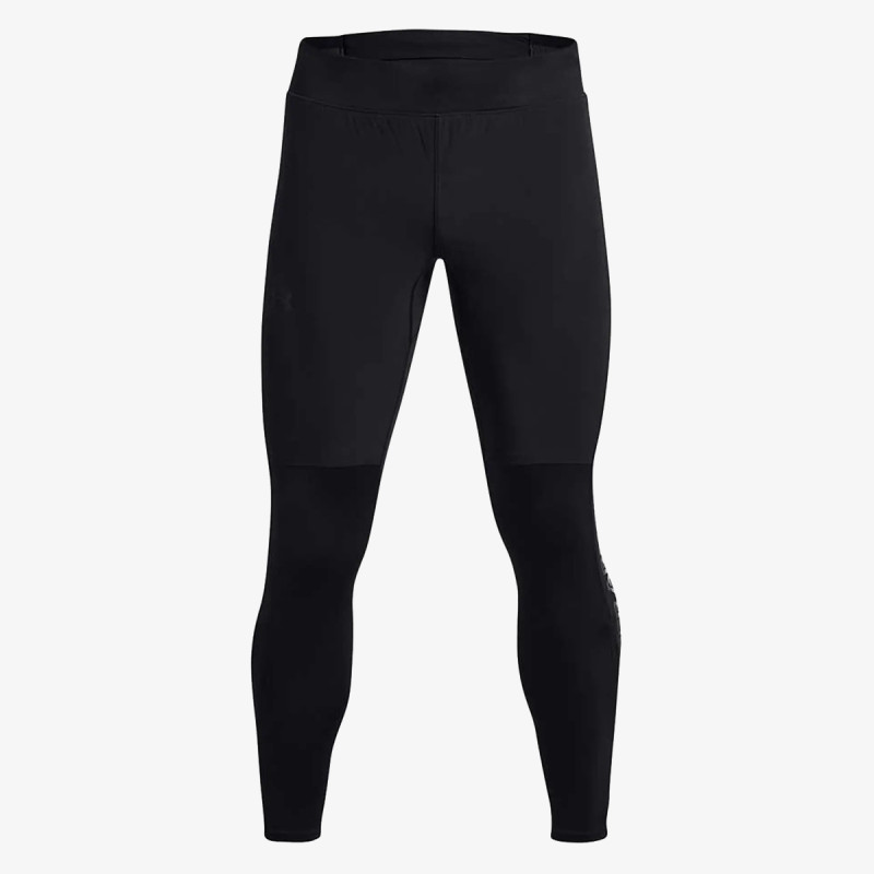Under Armour Colanti QUALIFIER ELITE COLD TIGHT 