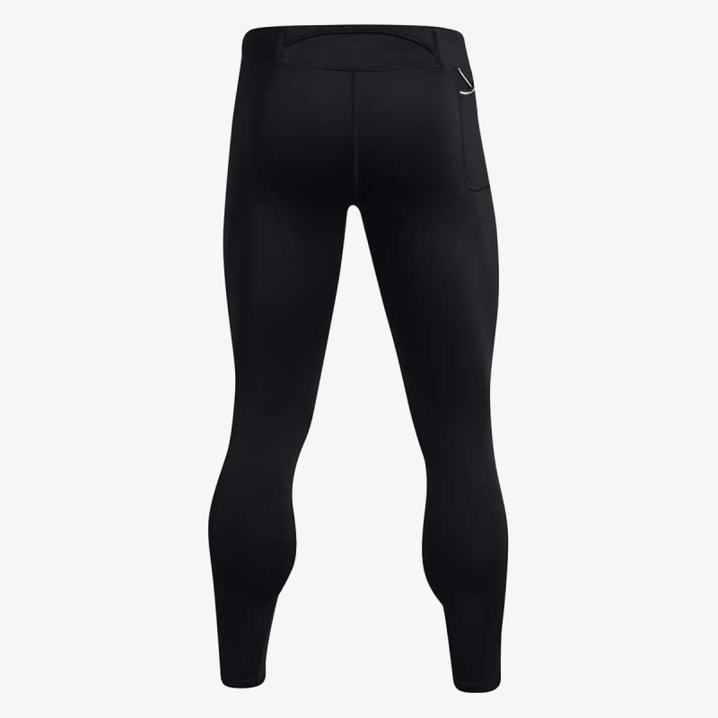 Under Armour Colanti QUALIFIER ELITE COLD TIGHT 