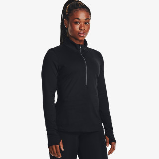 Under Armour Hanorac UA Qualifier Run 1/2 Zip 