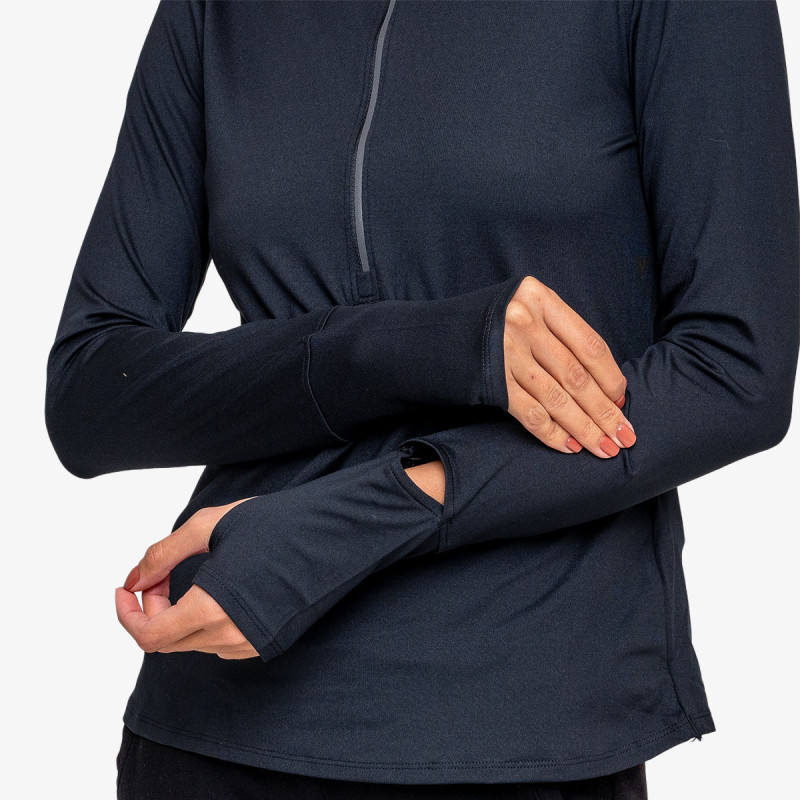 Under Armour Hanorac Qualifier 