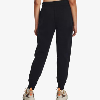 Under Armour Pantaloni de trening Rival Fleece Joggers 