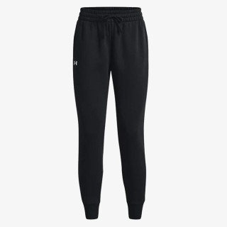 Under Armour Pantaloni de trening Rival Fleece Joggers 