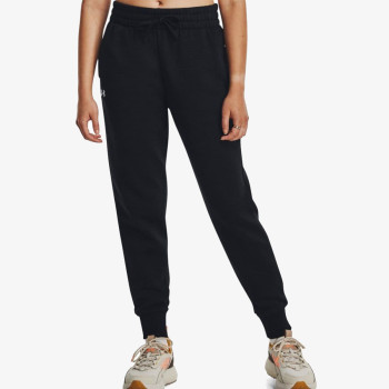 Under Armour Pantaloni de trening Rival 