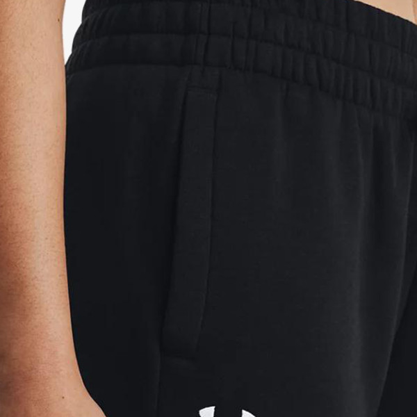 Under Armour Pantaloni de trening Rival Fleece Joggers 