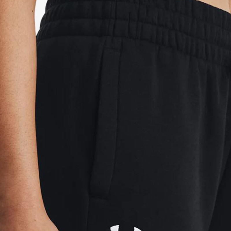 Under Armour Pantaloni de trening Rival 