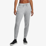 Under Armour Pantaloni de trening Rival 