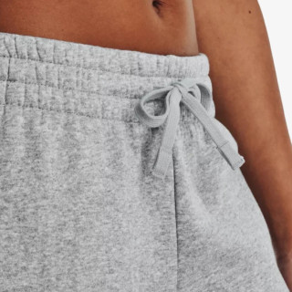 Under Armour Pantaloni de trening Rival 