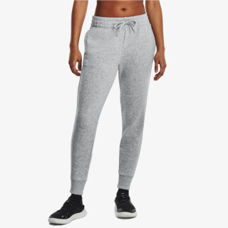 Under Armour Pantaloni de trening Rival 