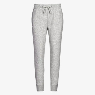 Under Armour Pantaloni de trening Rival 