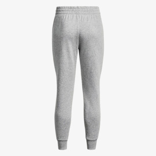 Under Armour Pantaloni de trening Rival 