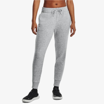 Under Armour Pantaloni de trening Rival 
