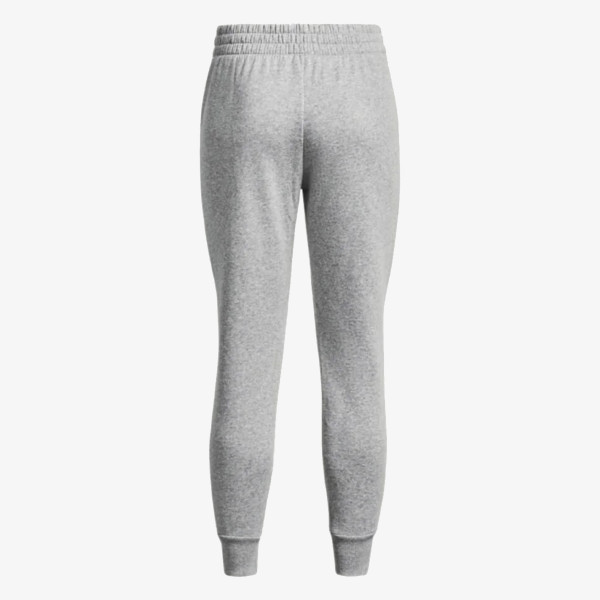 Under Armour Pantaloni de trening Rival 