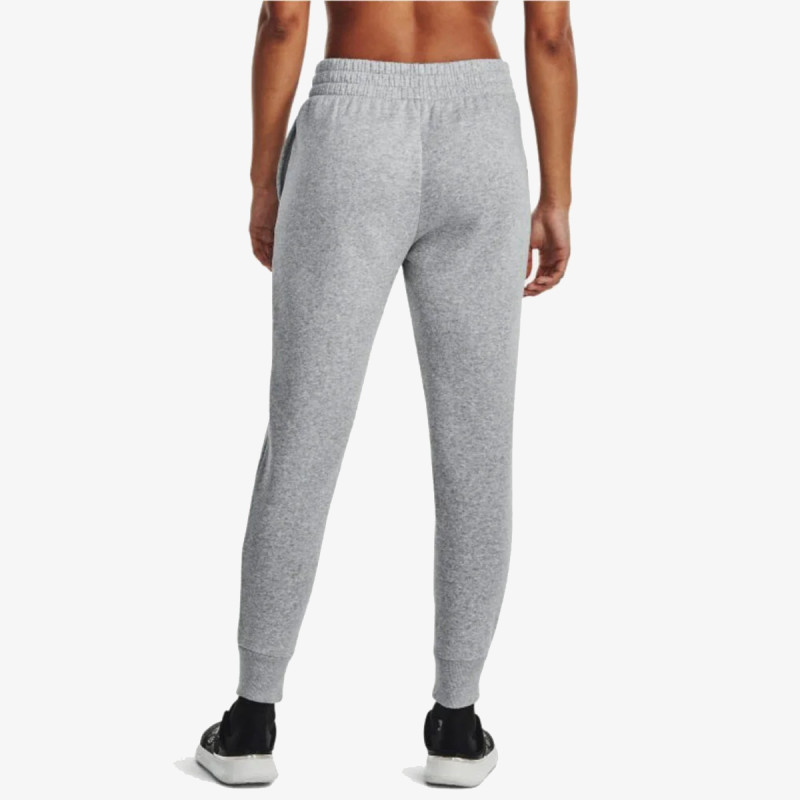Under Armour Pantaloni de trening Rival 