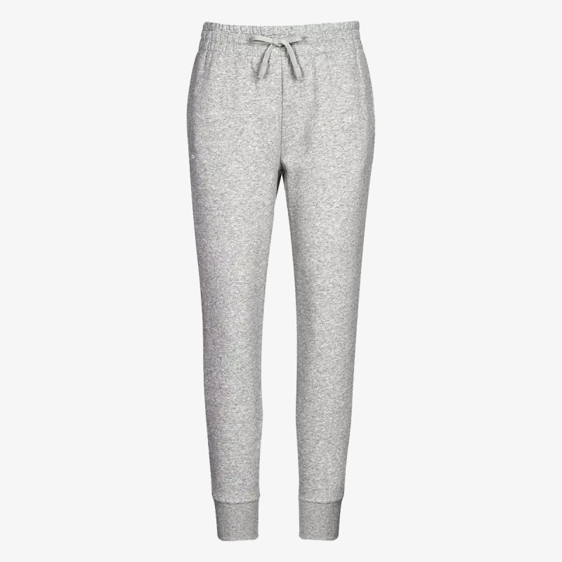 Under Armour Pantaloni de trening Rival 