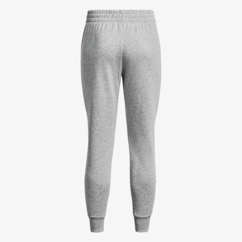 Under Armour Pantaloni de trening Rival 