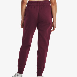 Under Armour Pantaloni de trening Rival Fleece Joggers 